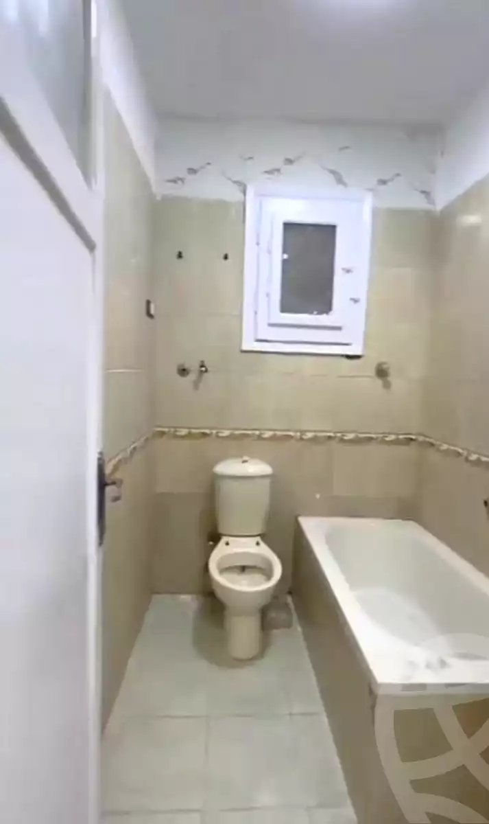 https://aqarmap.com.eg/ar/listing/7175306-for-sale-alexandria-al-agamy-shataa-el-nakheel