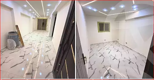 https://aqarmap.com.eg/ar/listing/7175313-for-sale-alexandria-lsywf-el-falki