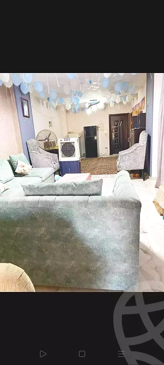 https://aqarmap.com.eg/en/listing/7175323-for-sale-cairo-helwan-mnshy-yn-hlwn-mansour-st
