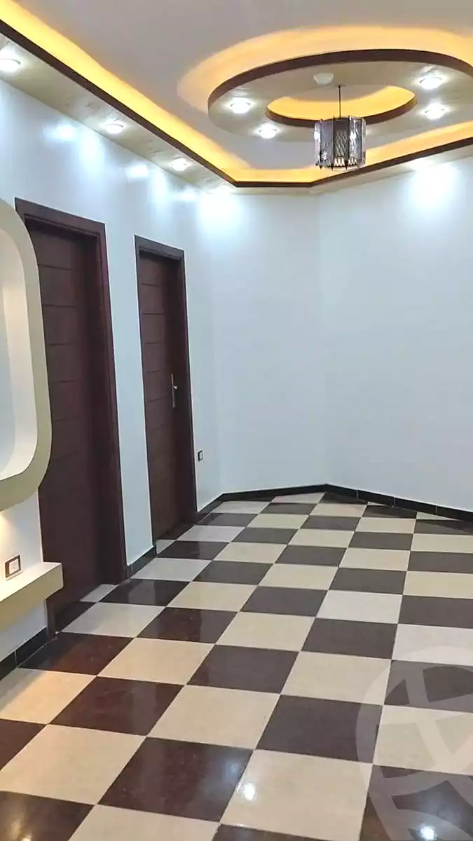 https://aqarmap.com.eg/ar/listing/7175294-for-sale-cairo-faisal-shareaa-el-eshren