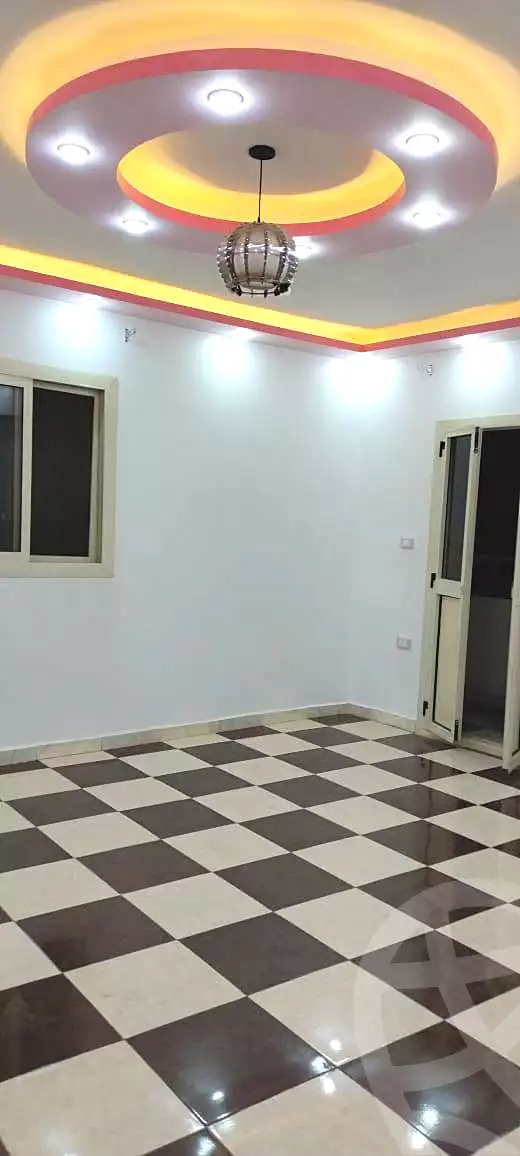 https://aqarmap.com.eg/ar/listing/7175294-for-sale-cairo-faisal-shareaa-el-eshren
