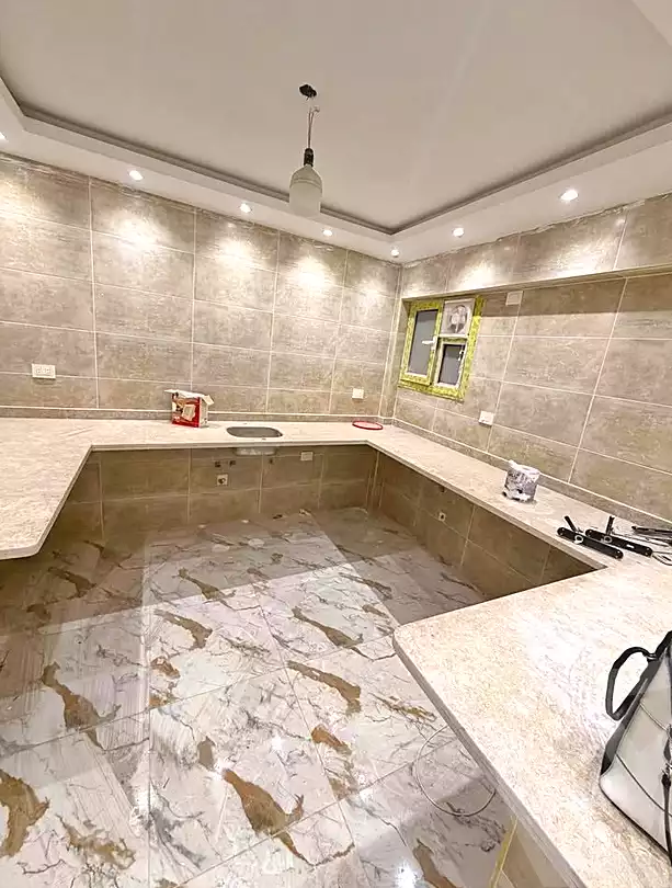 https://aqarmap.com.eg/ar/listing/7175332-for-rent-alexandria-sydy-bshr-sydy-bshr-bhry
