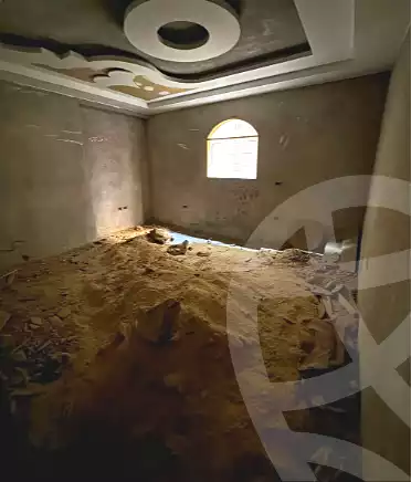 https://aqarmap.com.eg/ar/listing/7175324-for-sale-cairo-faisal-el-lebeny