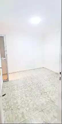 https://aqarmap.com.eg/en/listing/7175330-for-sale-alexandria-al-agamy-shataa-el-nakheel