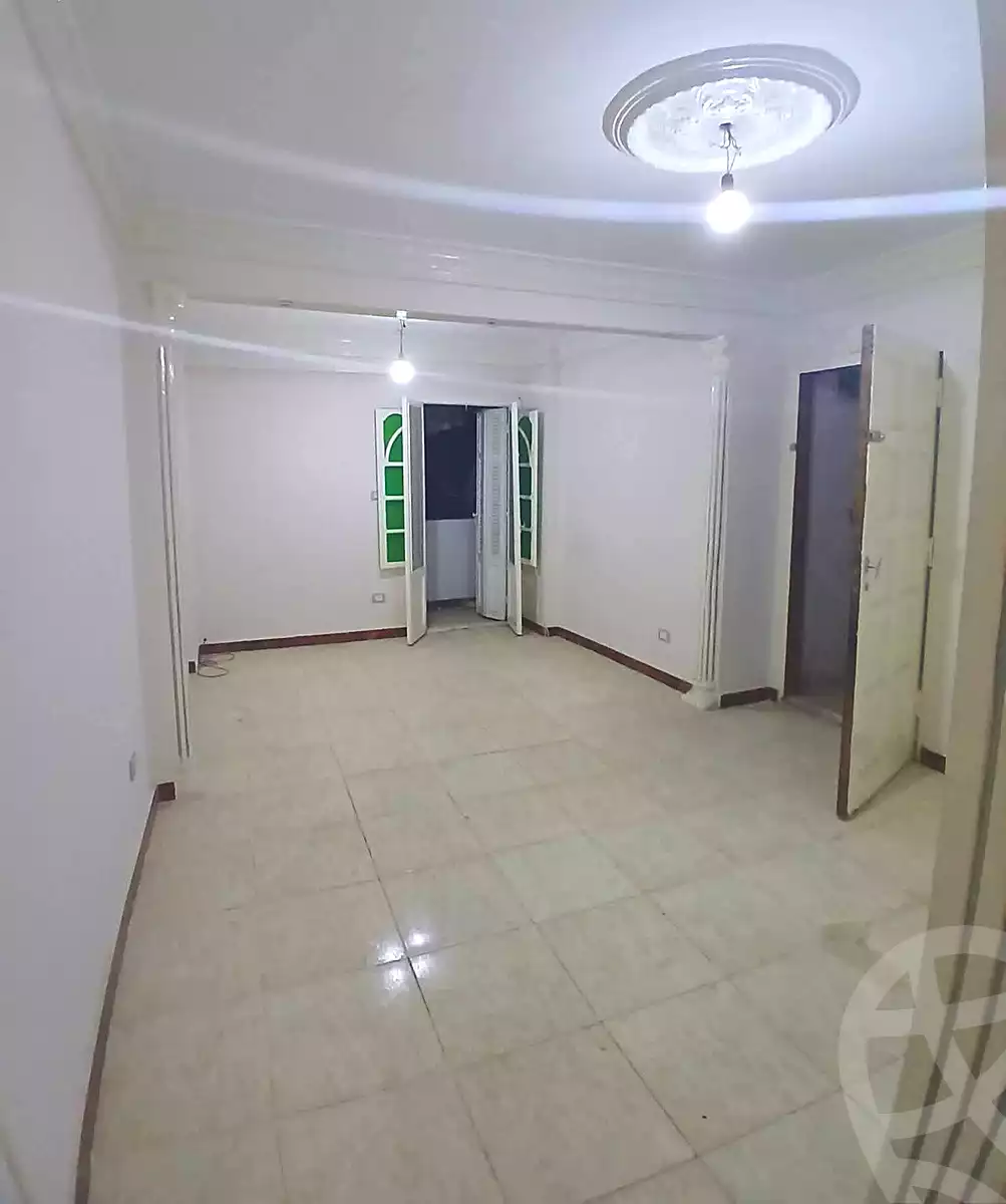 https://aqarmap.com.eg/ar/listing/7175329-for-sale-alexandria-lsywf-el-falki