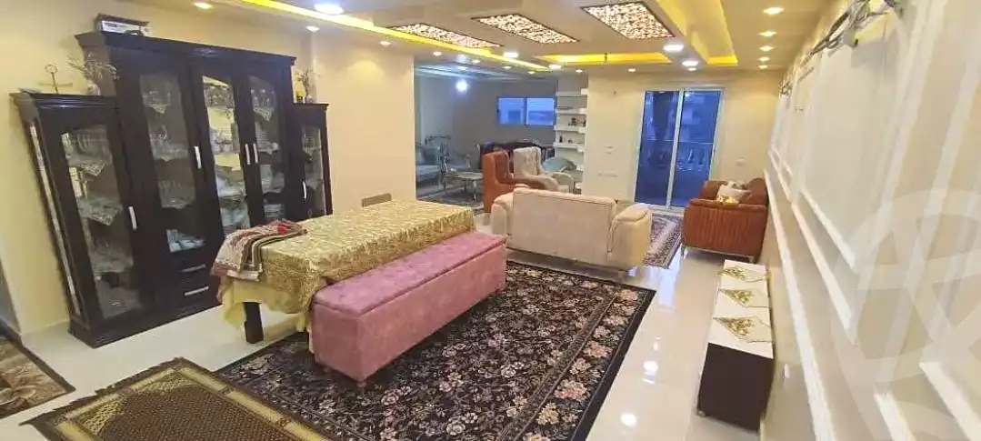https://aqarmap.com.eg/ar/listing/7175334-for-sale-cairo-el-haram-el-lebeny