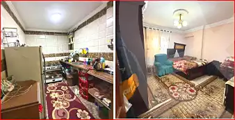 https://aqarmap.com.eg/en/listing/7175328-for-sale-alexandria-lsywf-el-falki