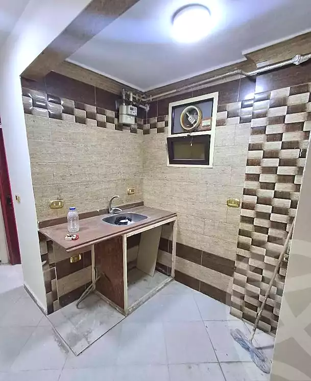 https://aqarmap.com.eg/en/listing/7175340-for-sale-alexandria-lsywf-el-falki