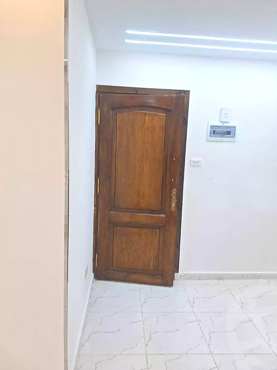 https://aqarmap.com.eg/ar/listing/7175336-for-sale-alexandria-el-mandara-tryq-ljysh