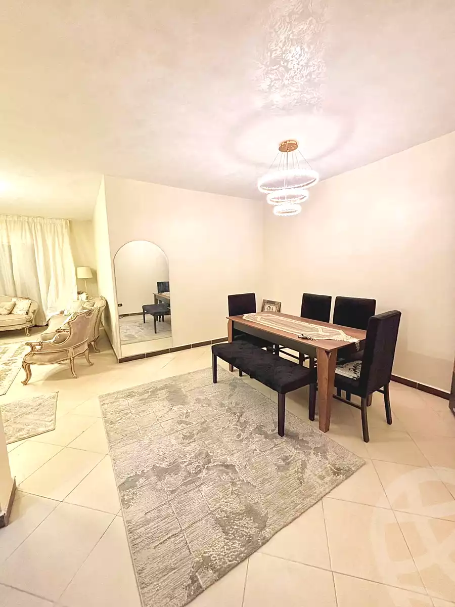 https://aqarmap.com.eg/ar/listing/7175314-for-sale-cairo-ljyz-el-giza-square-rabea-al-gizi-st