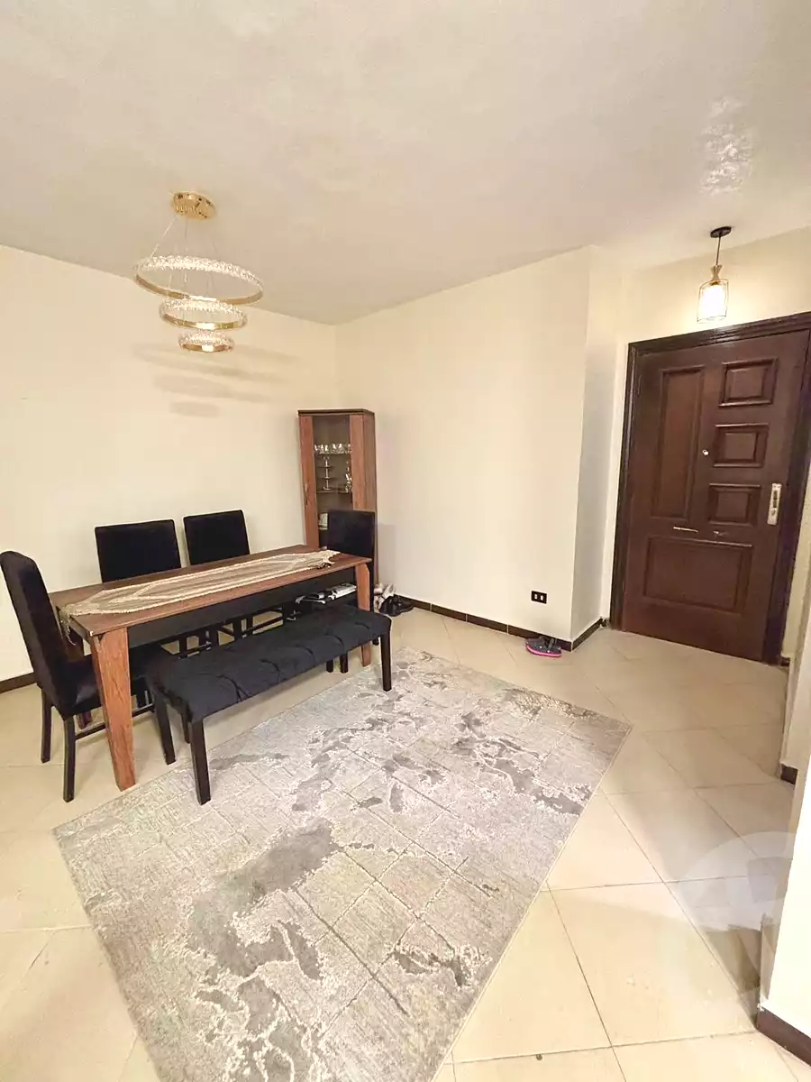https://aqarmap.com.eg/ar/listing/7175314-for-sale-cairo-ljyz-el-giza-square-rabea-al-gizi-st