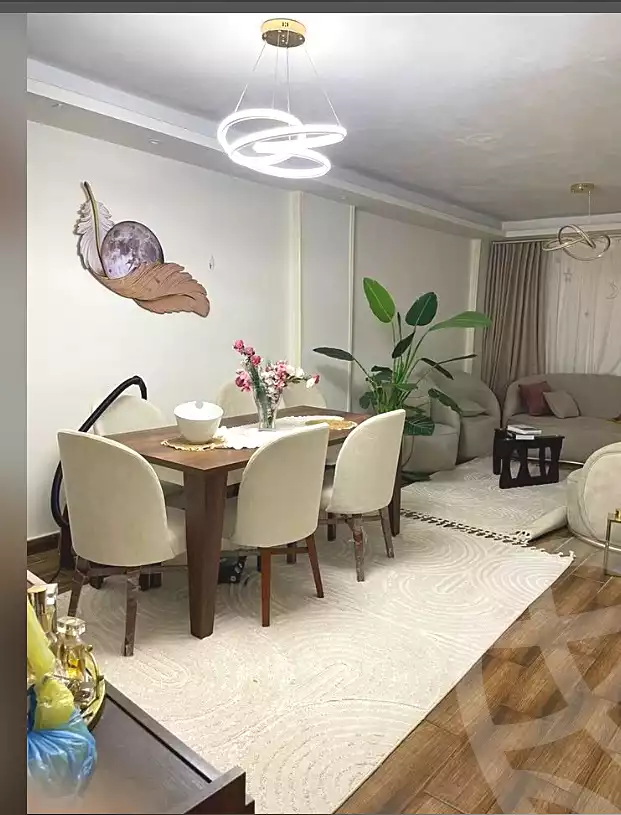 https://aqarmap.com.eg/ar/listing/7175339-for-sale-alexandria-al-agamy-lbytsh