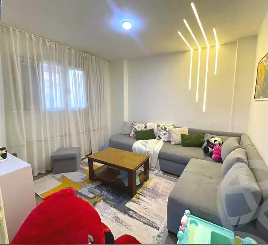 https://aqarmap.com.eg/ar/listing/7175339-for-sale-alexandria-al-agamy-lbytsh