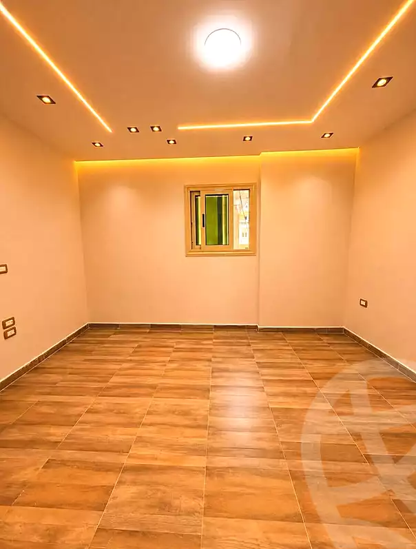 https://aqarmap.com.eg/ar/listing/7175350-for-rent-alexandria-fyktwry-el-galaa-st