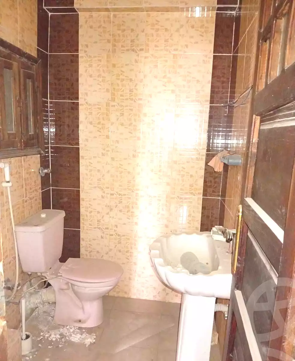 https://aqarmap.com.eg/en/listing/7175348-for-sale-alexandria-sydy-bshr-sydy-bshr-bhry