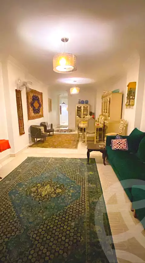 https://aqarmap.com.eg/en/listing/7175349-for-sale-cairo-el-haram-el-lebeny