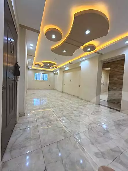 https://aqarmap.com.eg/ar/listing/7175355-for-sale-cairo-heliopolis-gesr-elsuez