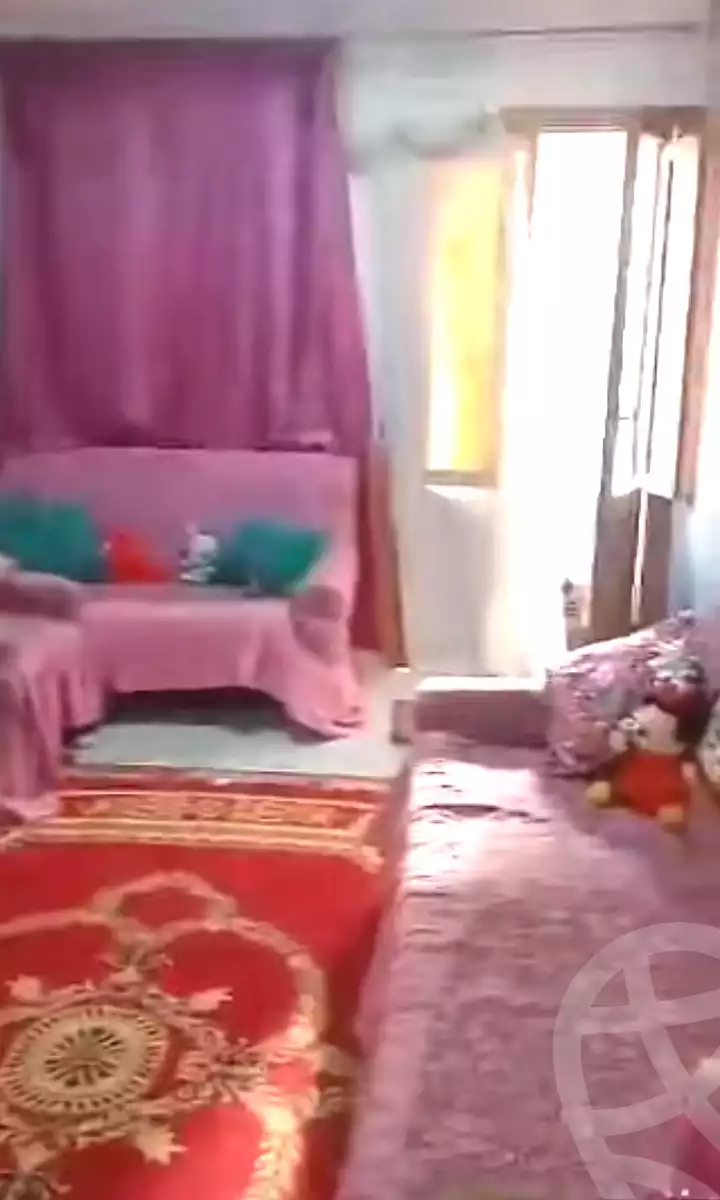 https://aqarmap.com.eg/ar/listing/7175345-for-sale-cairo-helwan-hadayek-helwan-el-khashab-canal