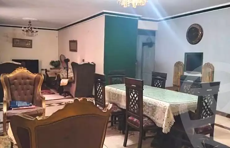 https://aqarmap.com.eg/en/listing/7175372-for-sale-cairo-el-haram-el-lebeny