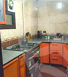 https://aqarmap.com.eg/en/listing/7175372-for-sale-cairo-el-haram-el-lebeny