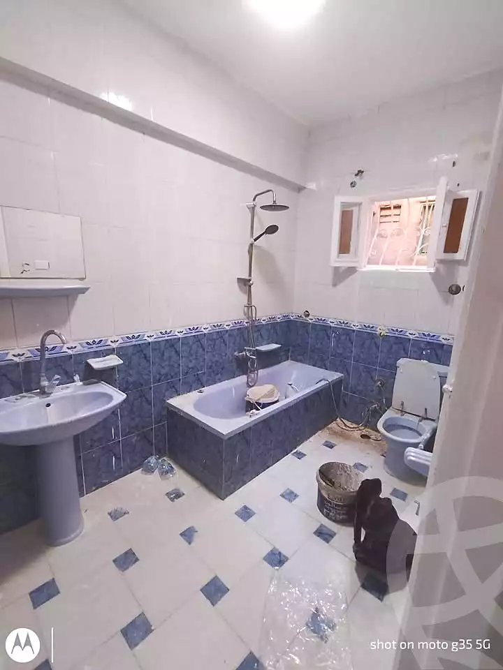 https://aqarmap.com.eg/ar/listing/7175373-for-sale-alexandria-lsywf-el-falki-street-16-el-eslah