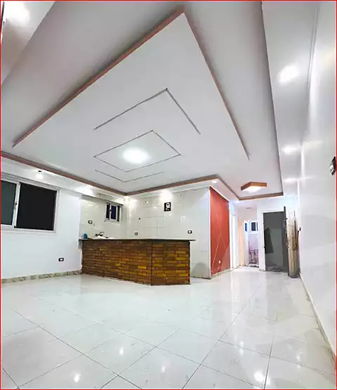 https://aqarmap.com.eg/en/listing/7175352-for-sale-alexandria-al-agamy-shataa-el-nakheel