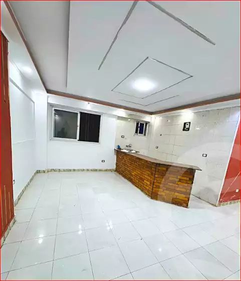 https://aqarmap.com.eg/en/listing/7175352-for-sale-alexandria-al-agamy-shataa-el-nakheel