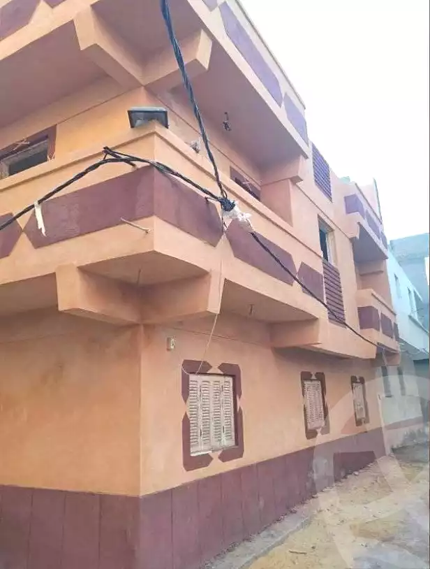 https://aqarmap.com.eg/ar/listing/7175377-for-sale-alexandria-al-agamy-el-hanouvel-khalil-khair-allah-st