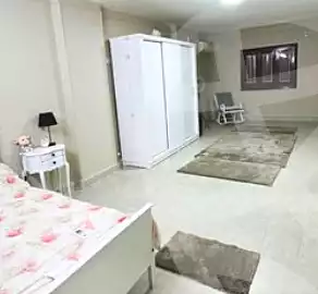 https://aqarmap.com.eg/ar/listing/7175379-for-sale-cairo-faisal-shareaa-el-malek-fasel