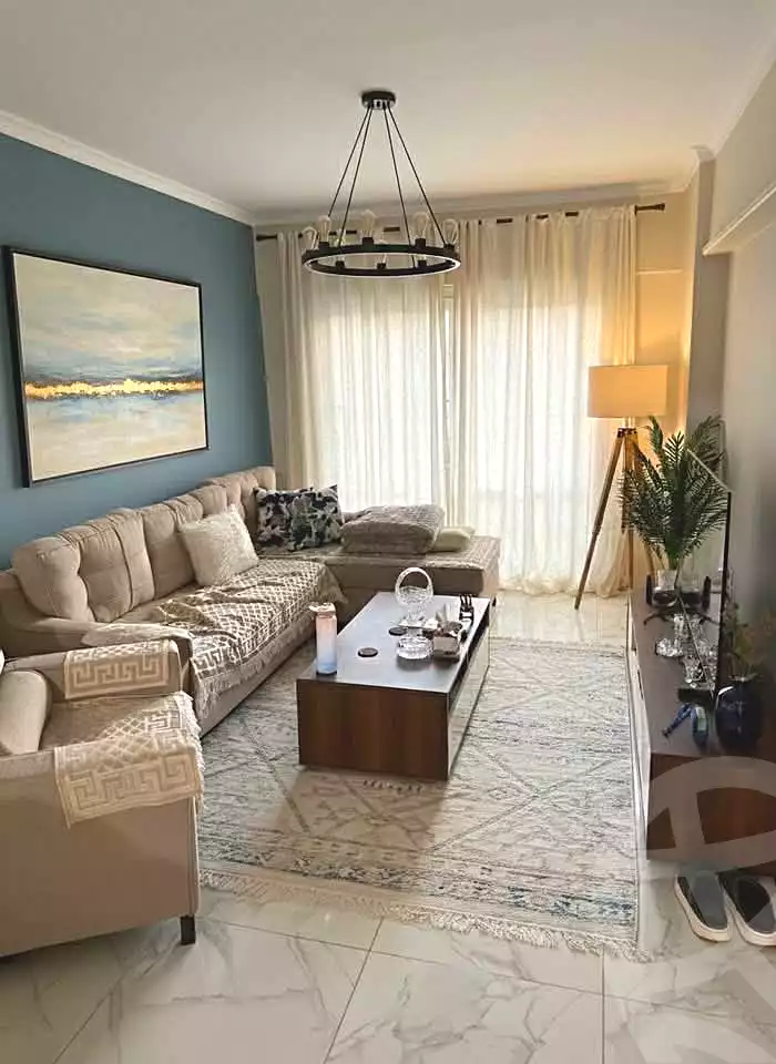 https://aqarmap.com.eg/ar/listing/7175374-for-sale-alexandria-lsywf-mostafa-kamel-st