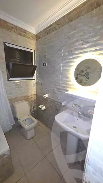 https://aqarmap.com.eg/ar/listing/7175381-for-sale-cairo-ain-shams-ahmed-esmat-st
