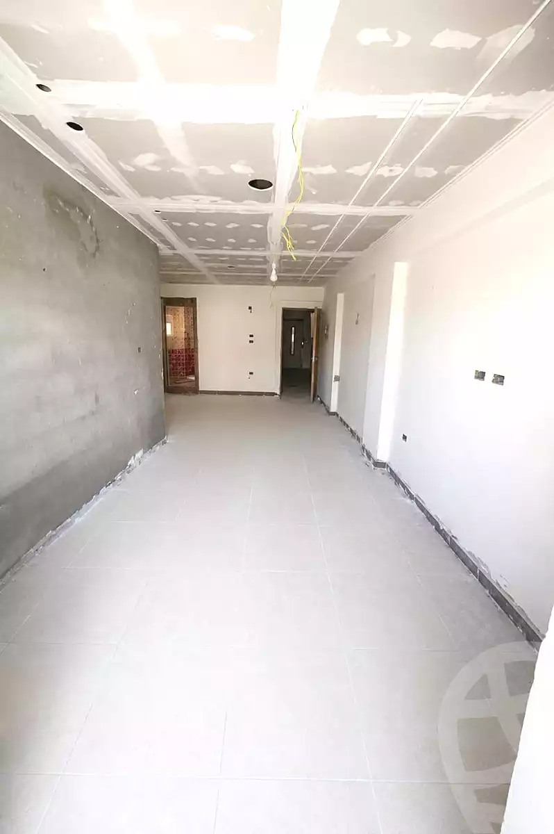 https://aqarmap.com.eg/ar/listing/7175361-for-sale-alexandria-al-agamy-bw-ywsf