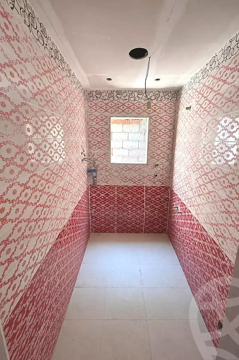 https://aqarmap.com.eg/ar/listing/7175361-for-sale-alexandria-al-agamy-bw-ywsf