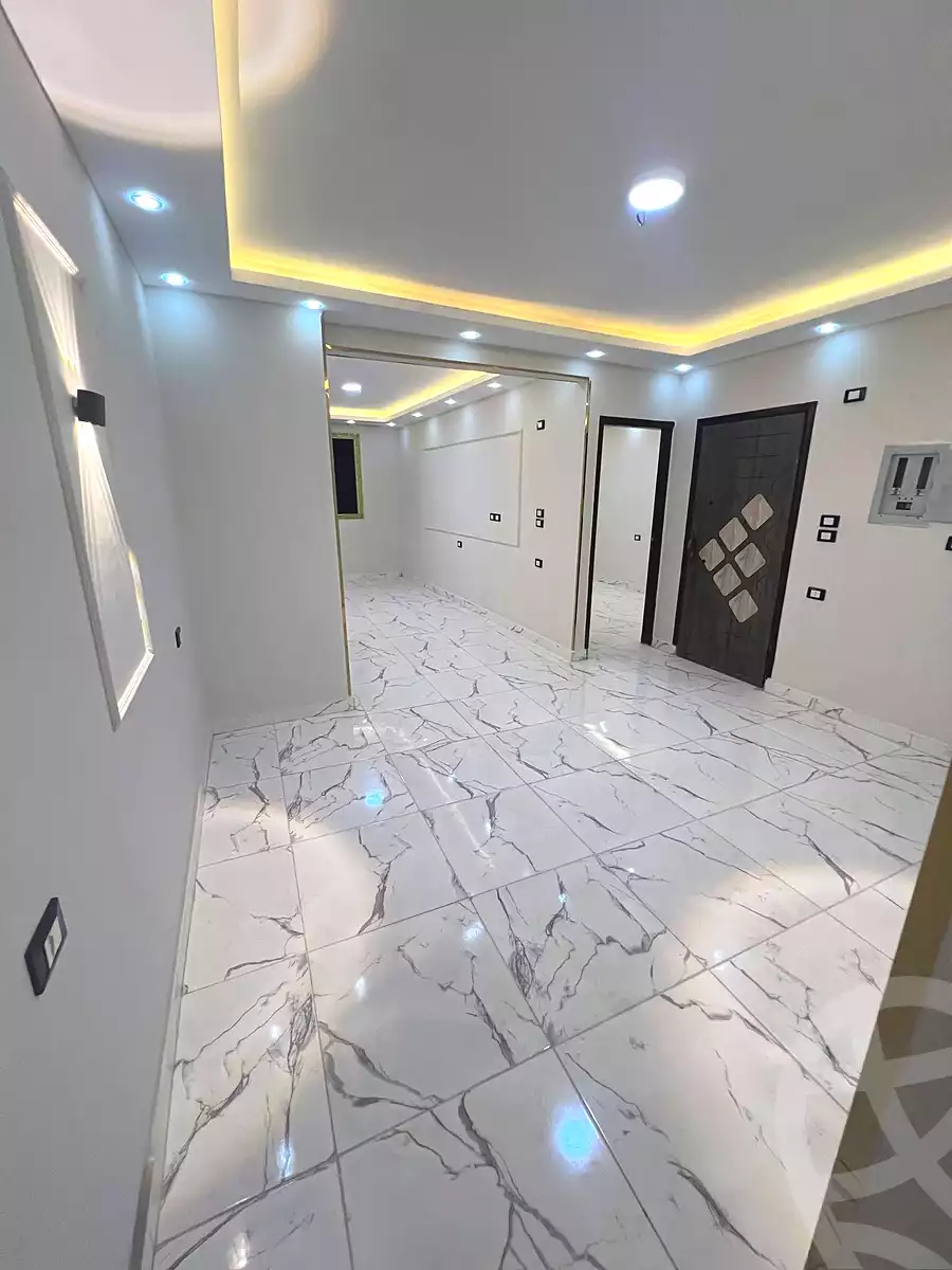 https://aqarmap.com.eg/ar/listing/7175388-for-sale-cairo-faisal-el-lebeny