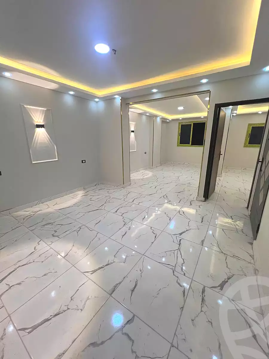 https://aqarmap.com.eg/ar/listing/7175388-for-sale-cairo-faisal-el-lebeny