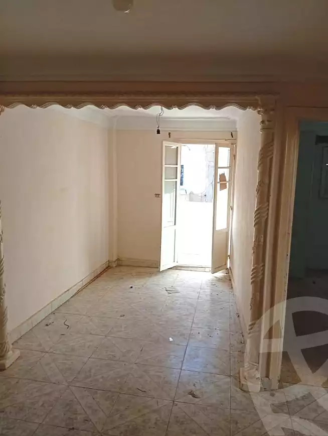 https://aqarmap.com.eg/ar/listing/7175384-for-sale-alexandria-sydy-bshr