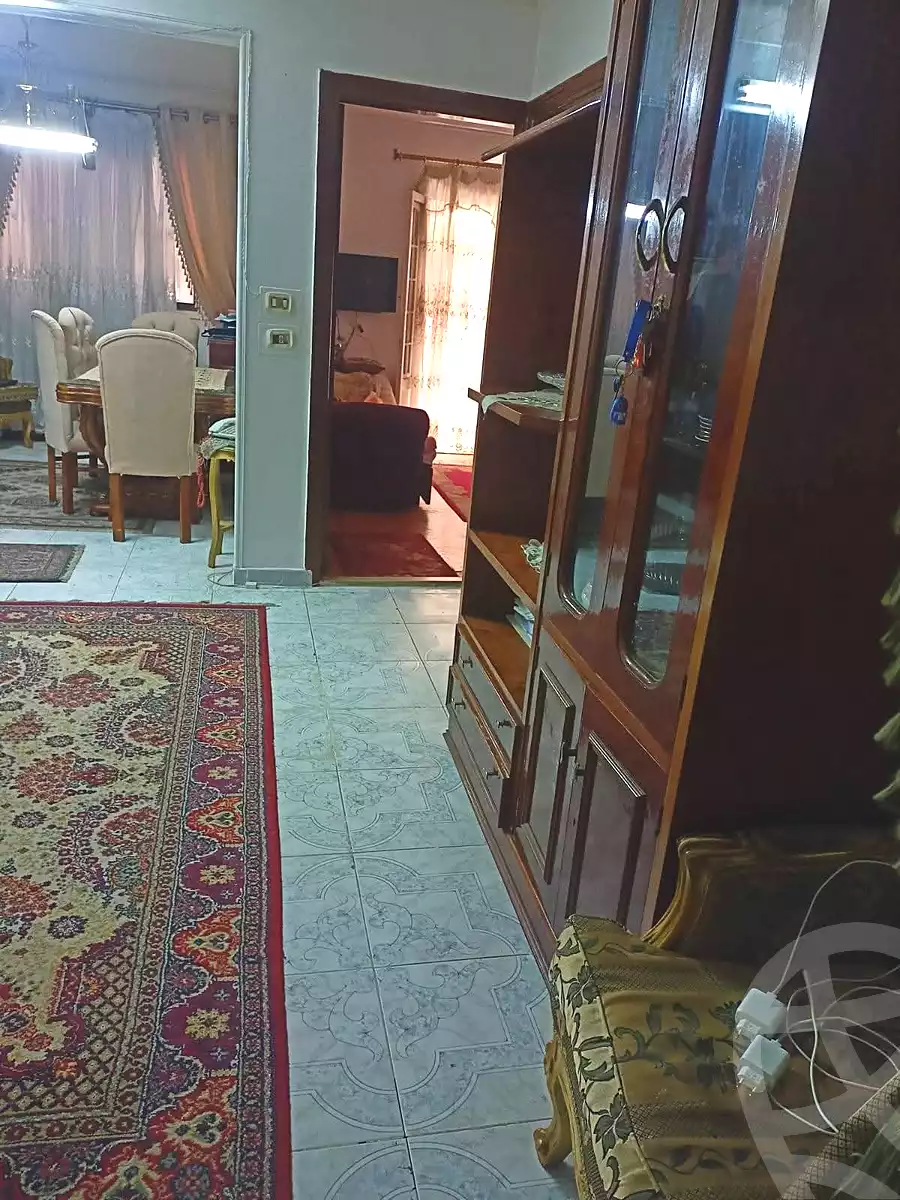 https://aqarmap.com.eg/ar/listing/7175387-for-sale-alexandria-sydy-bshr-sydy-bshr-bhry-shr-mhmd-njyb