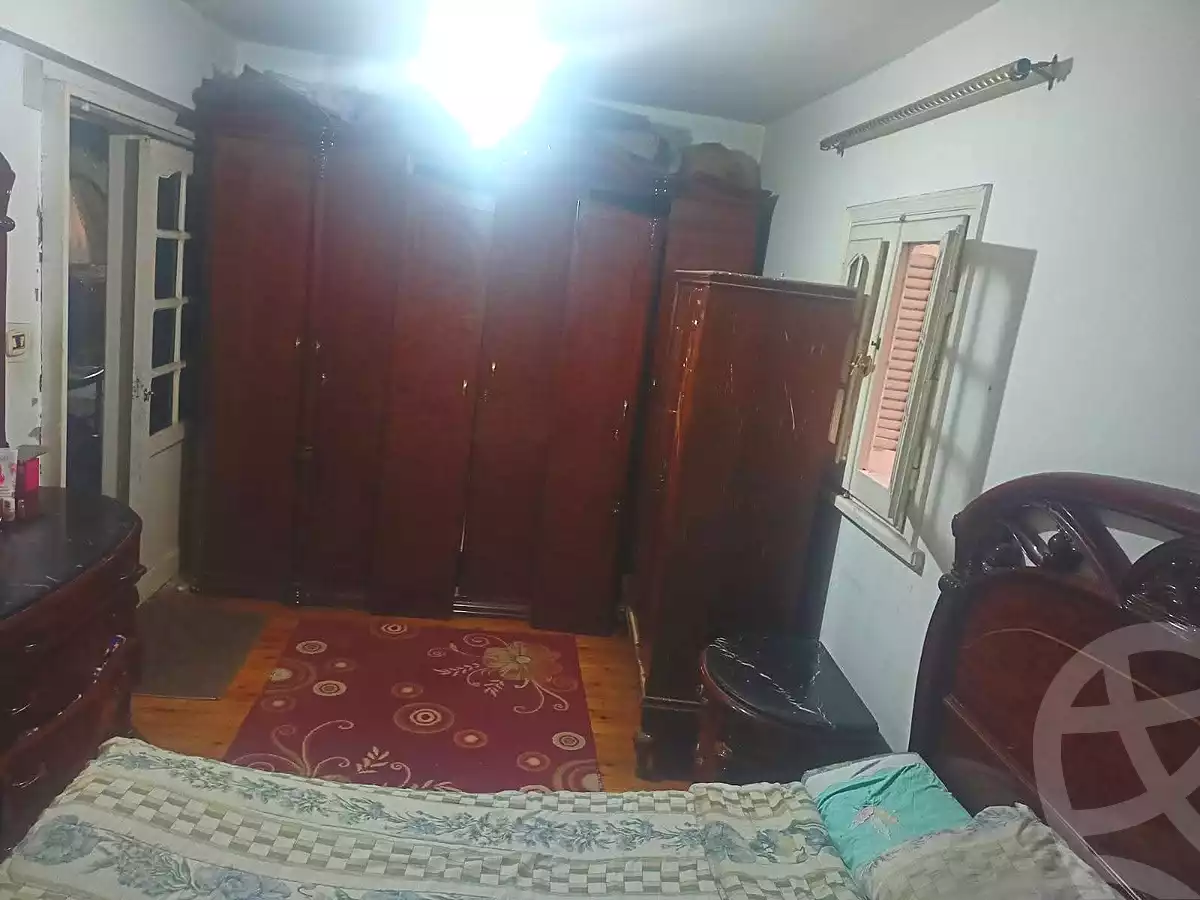 https://aqarmap.com.eg/ar/listing/7175387-for-sale-alexandria-sydy-bshr-sydy-bshr-bhry-shr-mhmd-njyb