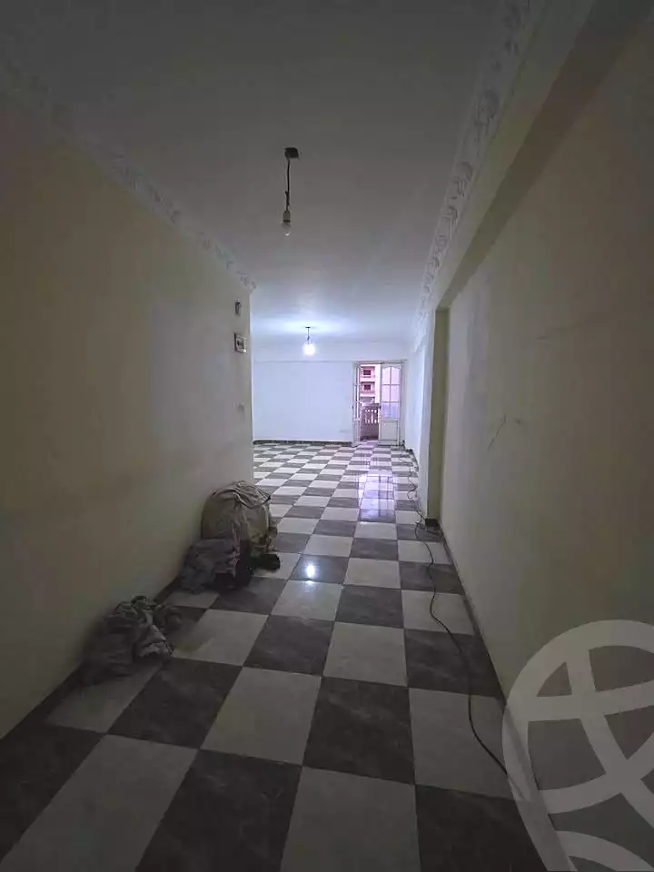 https://aqarmap.com.eg/en/listing/7175382-for-sale-alexandria-sydy-bshr-sydy-bshr-bhry-shr-khld-bn-lwlyd