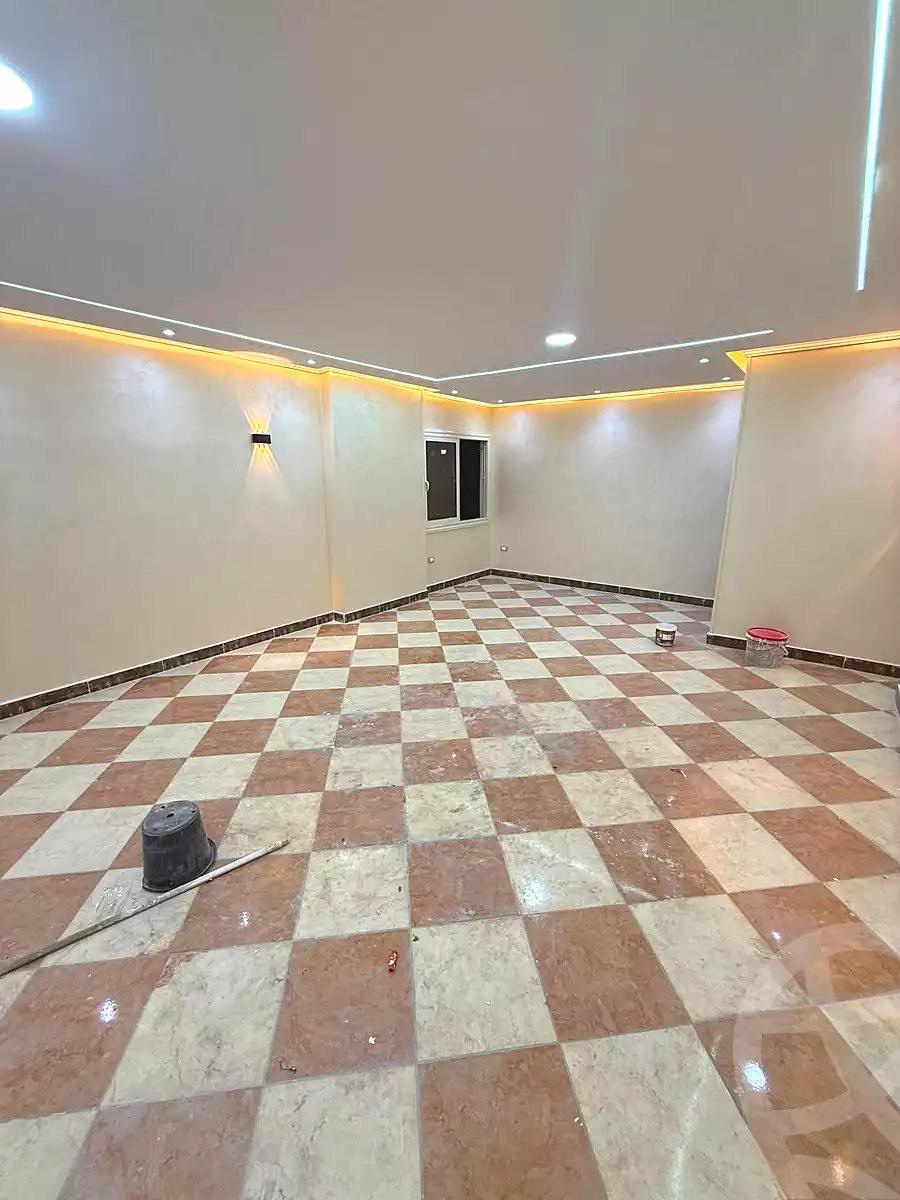 https://aqarmap.com.eg/ar/listing/7175394-for-sale-cairo-helwan-helwan-el-sharkeya-latif-basha-st