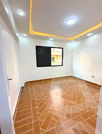 https://aqarmap.com.eg/ar/listing/7175398-for-sale-alexandria-al-agamy-shataa-el-nakheel