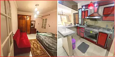 https://aqarmap.com.eg/en/listing/7175393-for-sale-alexandria-miami-el-gaish-rd-st