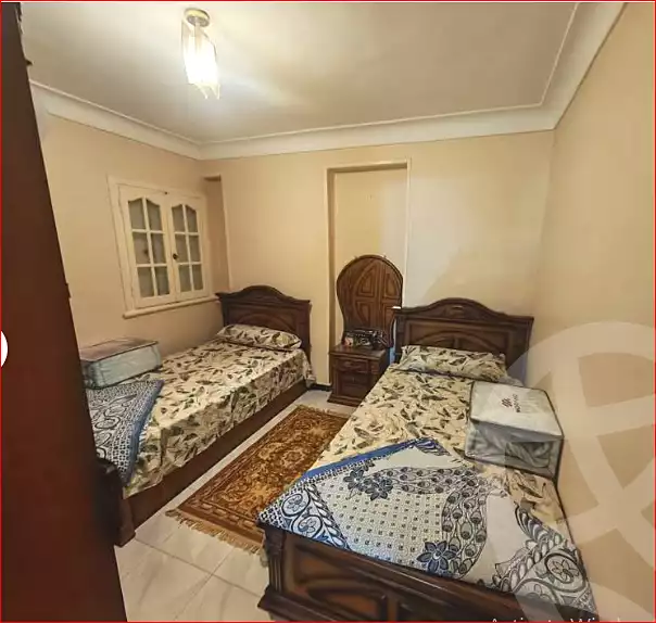 https://aqarmap.com.eg/en/listing/7175393-for-sale-alexandria-miami-el-gaish-rd-st