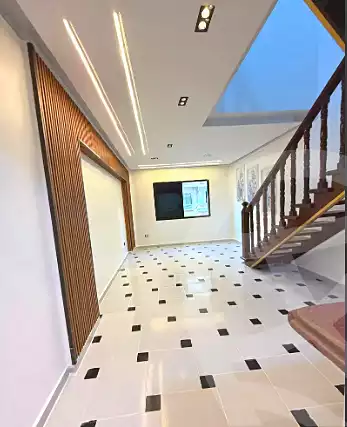 https://aqarmap.com.eg/ar/listing/7175398-for-sale-alexandria-al-agamy-shataa-el-nakheel