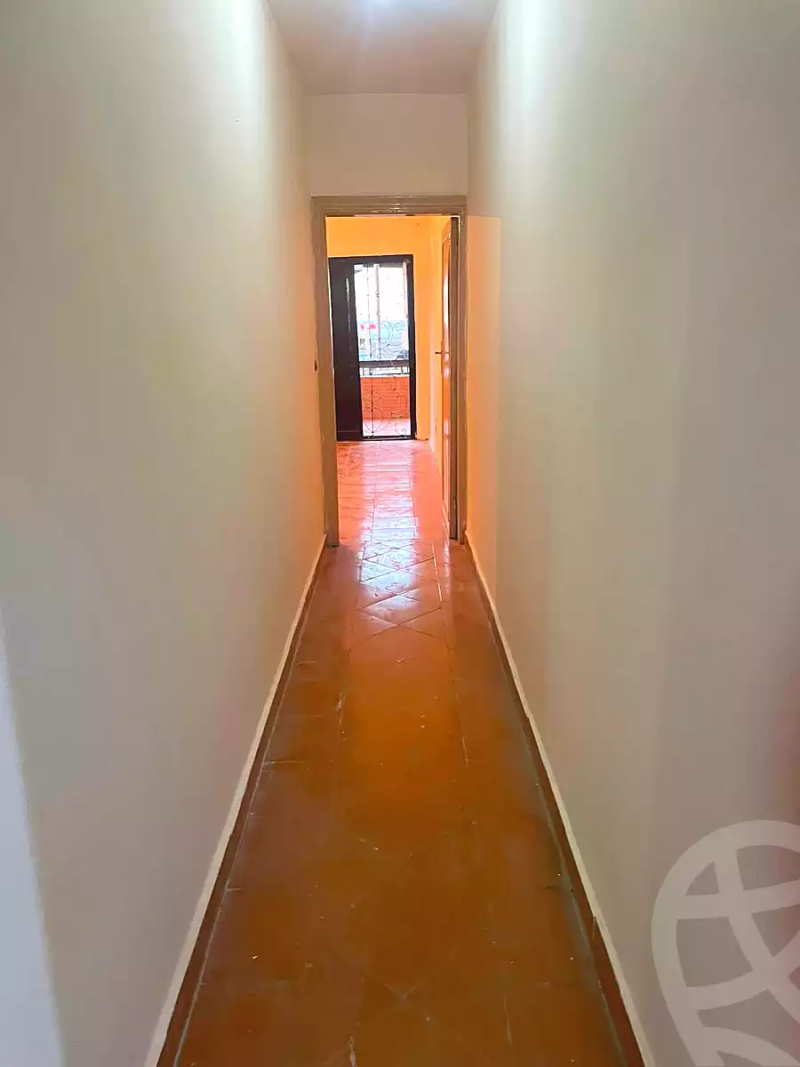 https://aqarmap.com.eg/ar/listing/7175406-for-sale-cairo-el-haram-el-maryotya