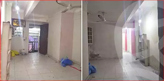 https://aqarmap.com.eg/en/listing/7175411-for-rent-alexandria-sydy-bshr-sydy-bshr-bhry