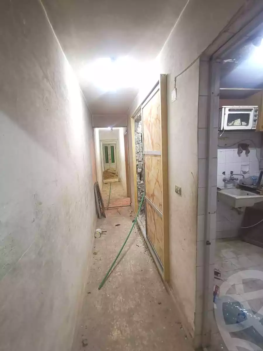 https://aqarmap.com.eg/ar/listing/7175410-for-sale-alexandria-al-agamy-el-hanouvel