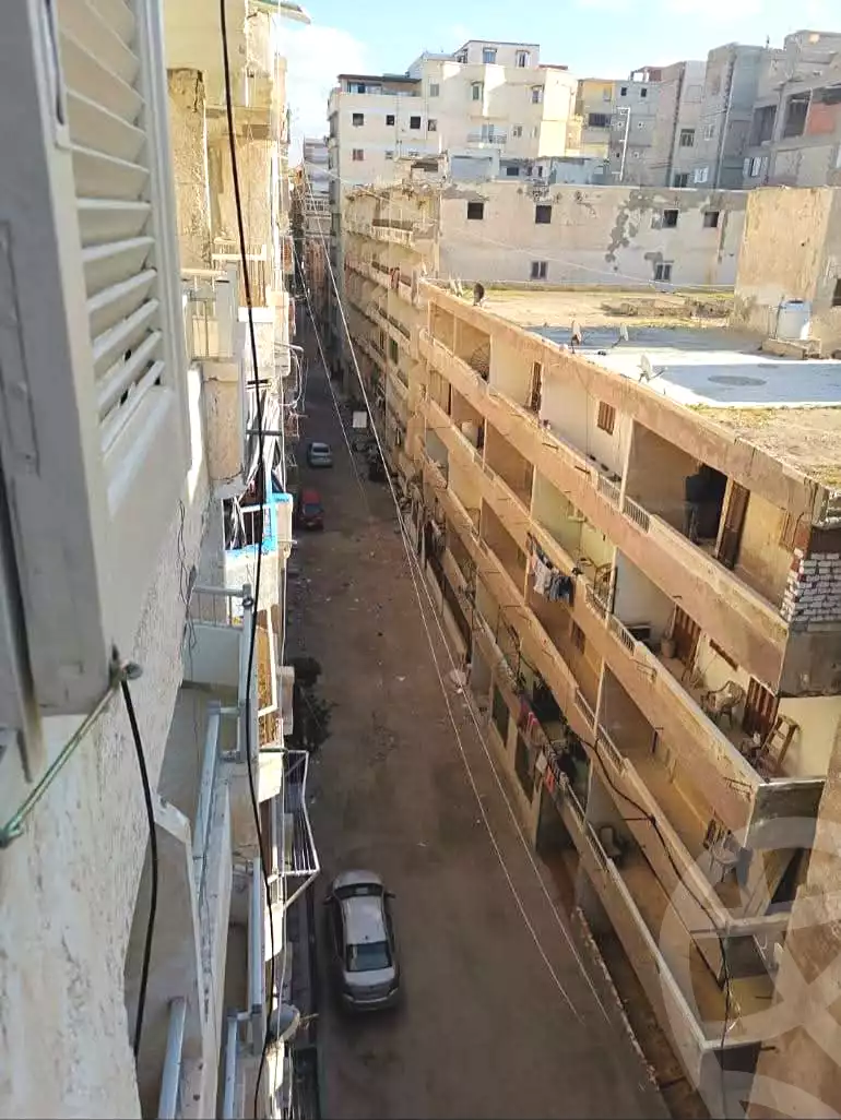 https://aqarmap.com.eg/ar/listing/7175410-for-sale-alexandria-al-agamy-el-hanouvel