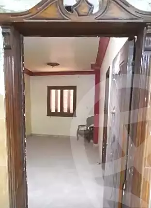 https://aqarmap.com.eg/en/listing/7175419-for-sale-cairo-ain-shams-el-naam-al-sad-al-aali-st
