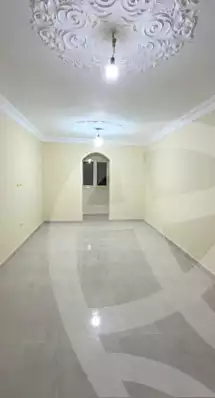 https://aqarmap.com.eg/en/listing/7175344-for-sale-cairo-ljyz-el-moneeb
